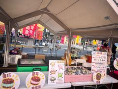 -文峰大世界(南大街店)