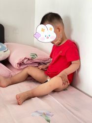 -联合丽格·张菡丽格医疗美容