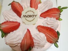 -MAKY米旗(理工大学店)