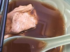 -抖鱼-抖音酸菜鱼(惠福东路店)