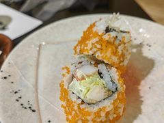 -天狗山料理(省体店)