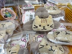 -优你客(久光百货店)