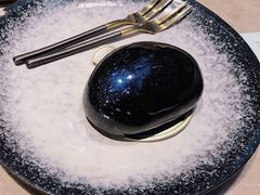 -大树餐厅(红旗街万达店)