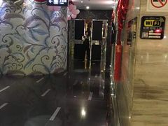 -乐潮汇时尚量贩式KTV(嘉业国际城购物中心店)