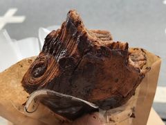 -面包与我Bread Or Me(长城汇店)