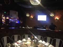 -大碗厨 25年老字号 现炒湘菜(四季天地店)