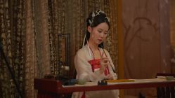 -汉仪华裳汉服馆(打浦桥店)