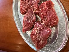 -大阪烧肉BAKA一代(国贸商住大厦店)