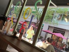 -Luneurs(幸福里店)