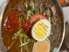 -韩宫宴和牛烤肉(苏州悠方购物中心店)