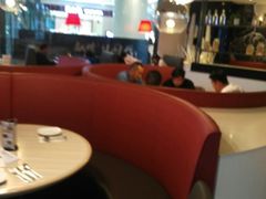 -沃尔玛购物广场(长虹路店)