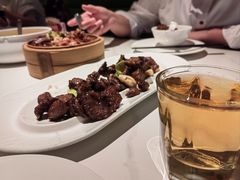 -外婆家(西红门荟聚购物中心店)