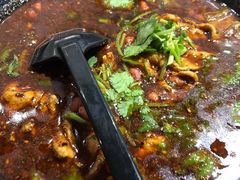 -苗乡米线(建军路店)