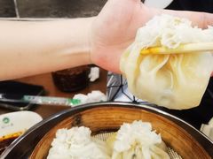 -百年认一力 太原老字号 (桥头街店)