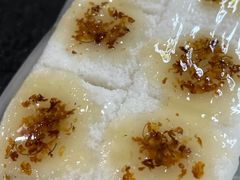 -南大门韩国米糕(公滨路店)