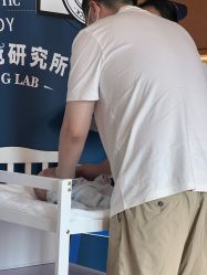 点击看大图 -圣贝拉母婴护理中心(广州瑰丽店)