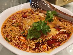 -红杏酒家·地道川菜(一品天下店)