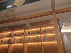 -7017浙菜•建德味(中财店)