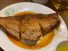 -合记烩面(人民路店)