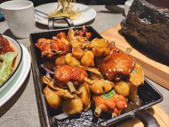 -玉玲珑(陆家嘴店)