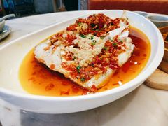 -望湘园·湖南菜(宏伊店)