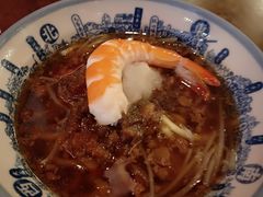 -度小月(百老汇美食街店)