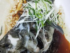 -锦粤宫·精致粤菜(深圳北站店)