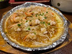 -庆泰顺