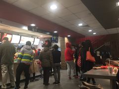 -麦当劳(宾水西道店)