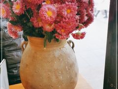 -囿面传统制面馆(中央路店)