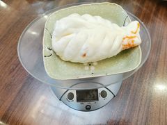 -袁大头包子(光华路店)