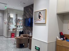 -海马体照相馆(重庆万象城大师店)