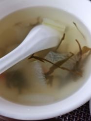 -倍爱宝贝母婴护理中心·长安攸宁店