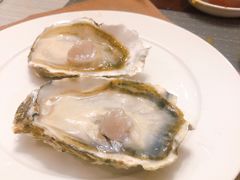 -顺德美的万豪酒店·自助餐·贡厨