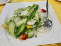 -龙图阁海鲜饭店