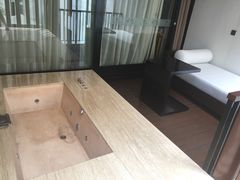 -水明漾大酒店 - 巴厘岛精品生活方式度假村