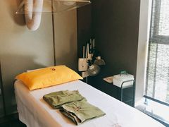 -固元堂(摩方分院)