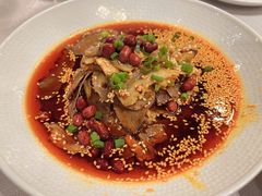 -峨嵋酒家(牡丹园店)