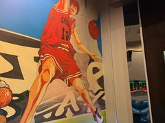 -乐道好声音量贩式KTV(北行店)