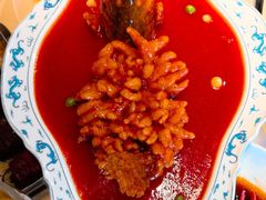 -马头巷·食景园(苏州总店)
