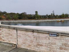 -华谊兄弟（长沙）电影小镇