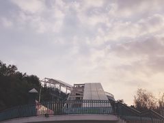 -热高乐园