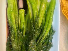 -香港威特瑞茶餐厅(小白楼音乐厅店)