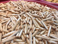 -沃尔玛超市(武侯店)