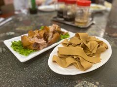 -张包铺(道外店)