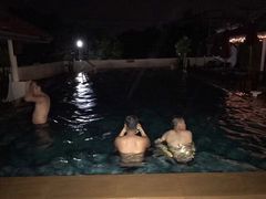 -清迈菩提塞雷纳