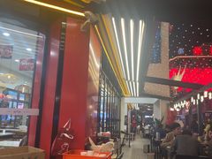 -阿胖龙虾(罍街店)