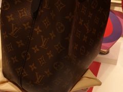 -LV路易威登(德基广场店)