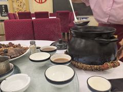 -金百门·顺德海鲜酒家(陈村店)