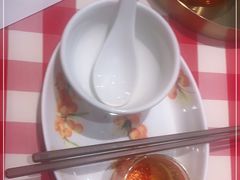 -西贝莜面村(万象天地店)